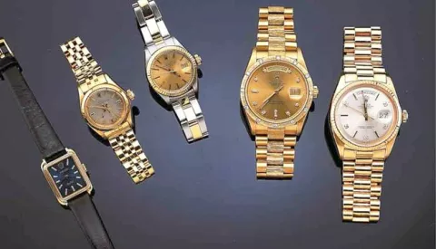 ROLEX/SKUPI SATOVI/STATUSNI SIMBOL------3 st color ekonomija (molim obrisati brojeve uz satove)