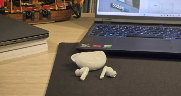 Huawei 6i slu&scaron;alice