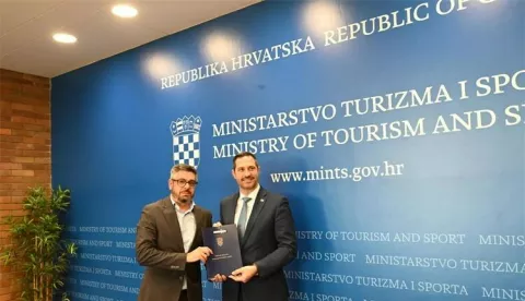 U općini Tovarnik će graditi pomoćno igralište vrijedno 224 tisuće euraprosinac 2024.