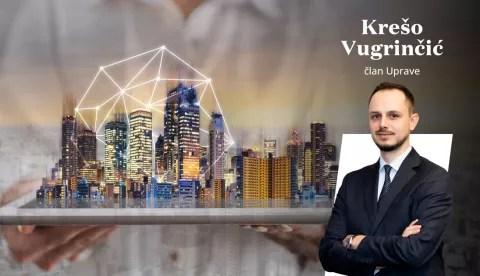 MAGAZINInterCapitalov investicijski kompas: &Scaron;to nas čeka u 2025. godini? - InterCapital Asset Management