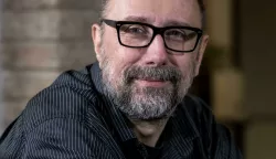 MAGAZIN Tomislav Pletenac Neja Markicevic/Cropix/Cropix