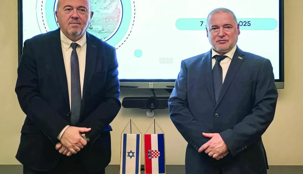 akd koren sertić susret siječanj 2025