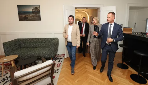 prilog vpž, siječanj 2025.