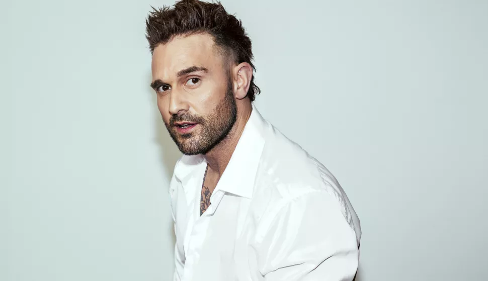 Luka Nižetić