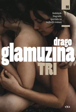 KNJIGE NOVE VBZ OMOT