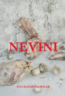 KNJIGE NOVE VBZ OMOT