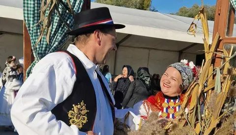 Hrastinfest, udruge, preuzeta slika