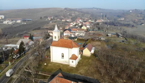 Trnava