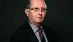 MAGAZIN MARINKO OGORECJUTARNJI/Globus - 'Putin će, u ovom slučaju, pobijediti već na proljeće. Nedopustivo je &scaron;to radi Volodimir Zelenski...'