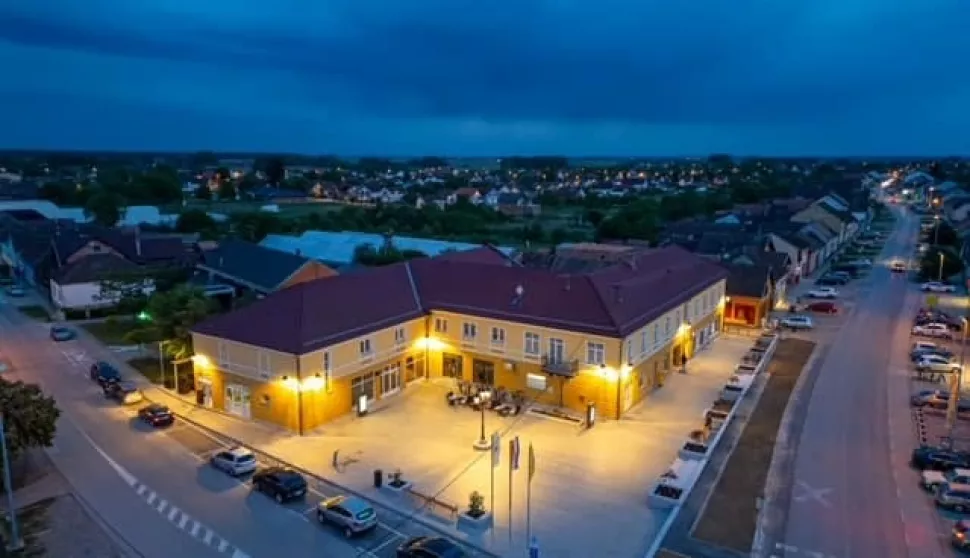 IVANKOVO - ILUSTRACIJA, 2024.?