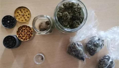 Droga iluestracijy
