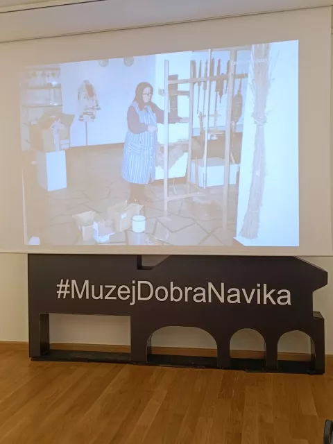 Obljetnička izložba šest slavonskih muzeja