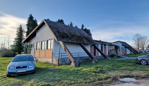 Energetska obnova zgrade Z3 Opće bolnice Viroviticaprilog VPŽ siječanj 2025.