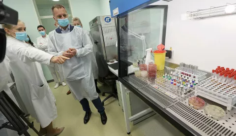 prilog VPŽ, siječanj 2025.