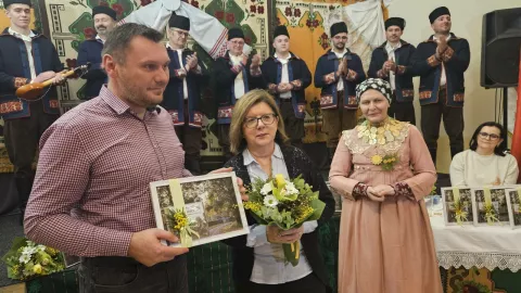 novi perkovci cd faši