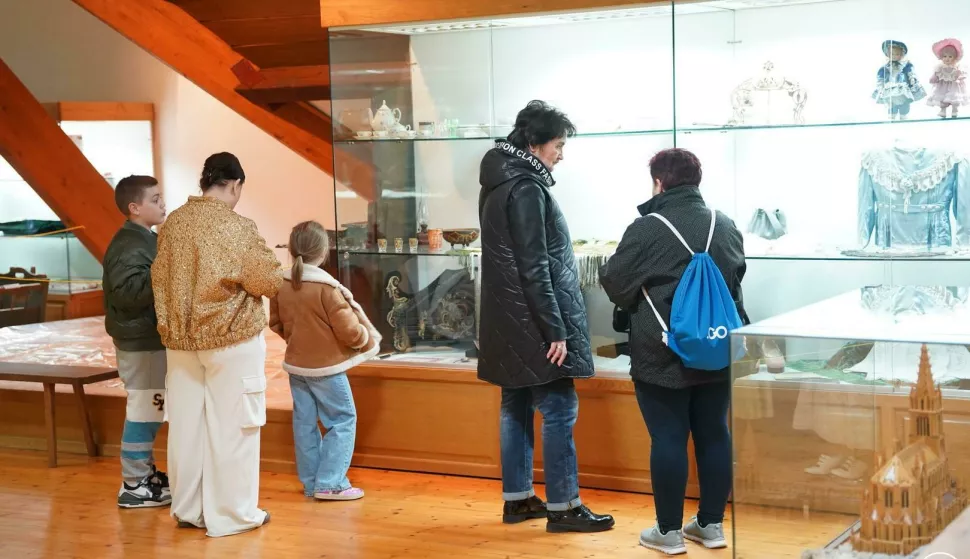 NOĆ MUZEJA U VINKOVCIMA2025.