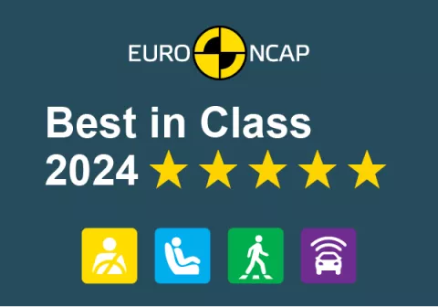 Euro Ncap