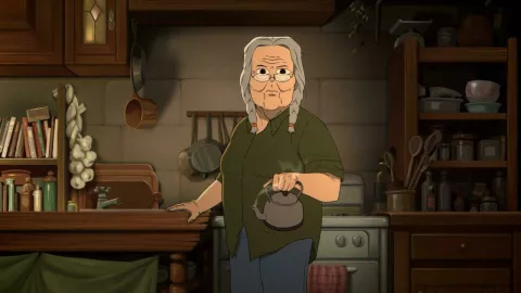 ČESTE NUSPOJAVE (Common Side Effects)