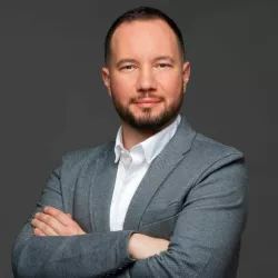 MAGAZIN DENIS BERBEROVIC SARAJEVO