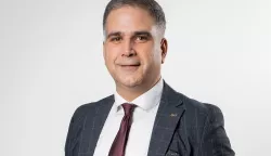 MAGAZIN EMIL PAVIC ZAGREB CEA