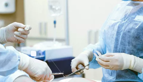 liječnik, liječnici, doktor, doktori, operacija, kirurgijaskinuto u veljači 2025.