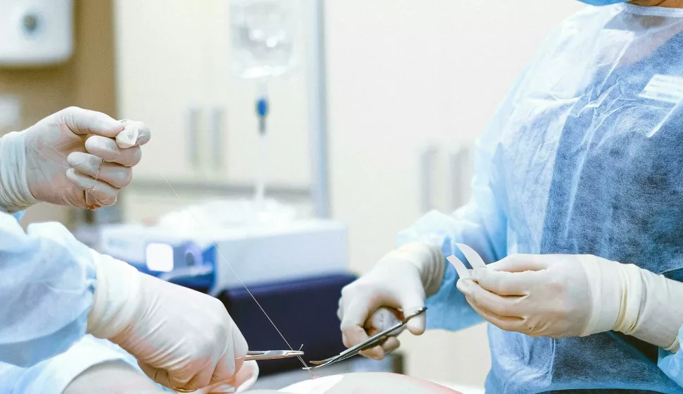liječnik, liječnici, doktor, doktori, operacija, kirurgijaskinuto u veljači 2025.