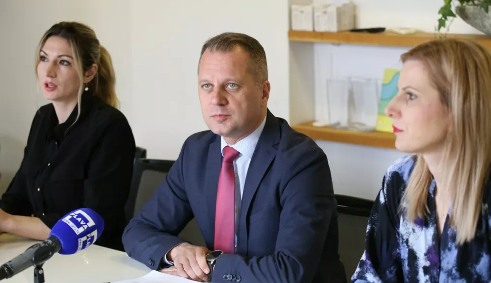 prilog vpž veljača 2025.
