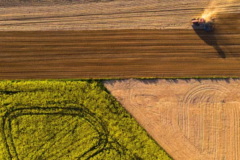 prilog vpž, veljača 2023.