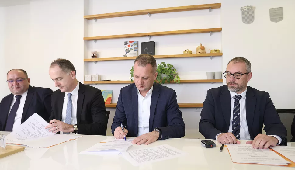 prilo vpž veljača 2025.