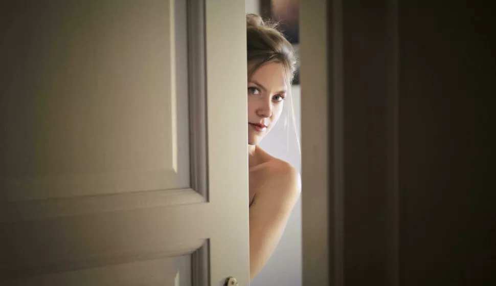 MAGAZIN PEXELSPHOTO BY AdriennAdrienn