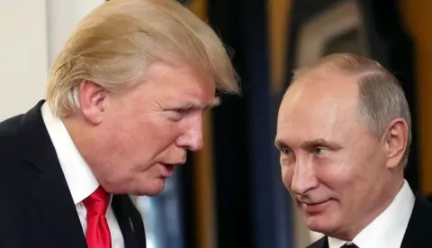 trump putin trump putin
