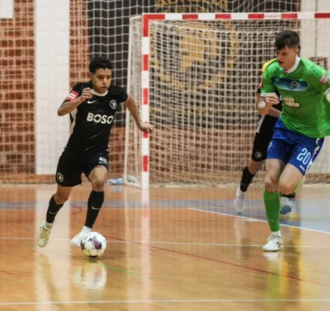 AURELIA BOSO – OLMISSUM 1:6 (1:3)snimio: Leo Suhorskiveljača 2025