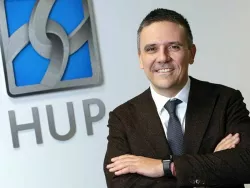 MAGAZIN HRVOJE STOJIC HUP ZAGREB