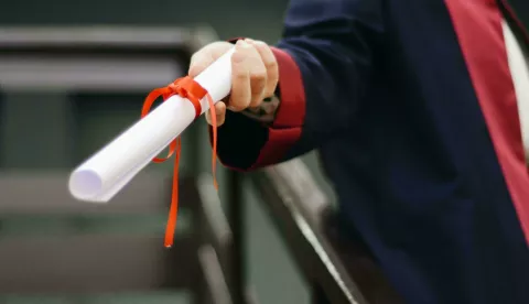 stipendija diploma diplomski