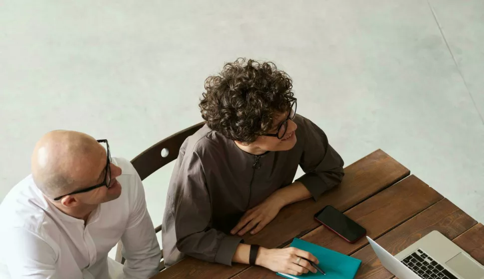 ured radnici posao biznis