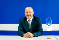 magazin danko spoljaric effectus zagreb