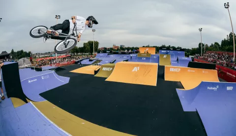 Pannonian Challenge - najava izdanja 2025.