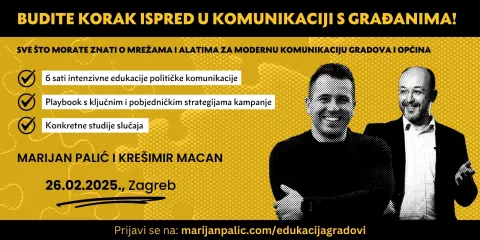 EUKACIJA MACAN PALIĆ