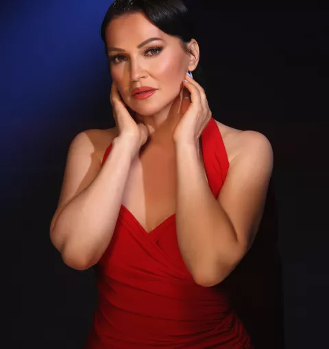 Nina Badrić