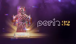 12. 2. 2025. Nominacije za 32. nagradu Porin