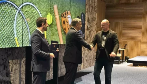 tubanjski i plenki dodjela ugovora