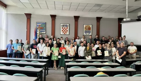 Korisnici potpora u 2024.foto: VSŽ