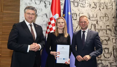 vpž - prilog veljača 2025.