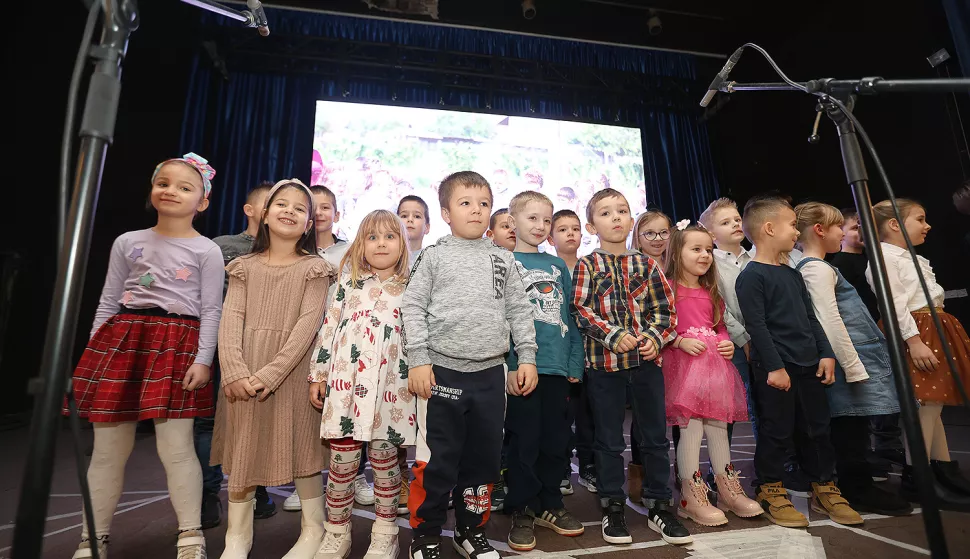 vpž prilog veljača 2025.