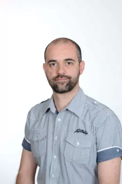 magazinEFRIIgor Cvecic | Ekonomski fakultet u Rijeci