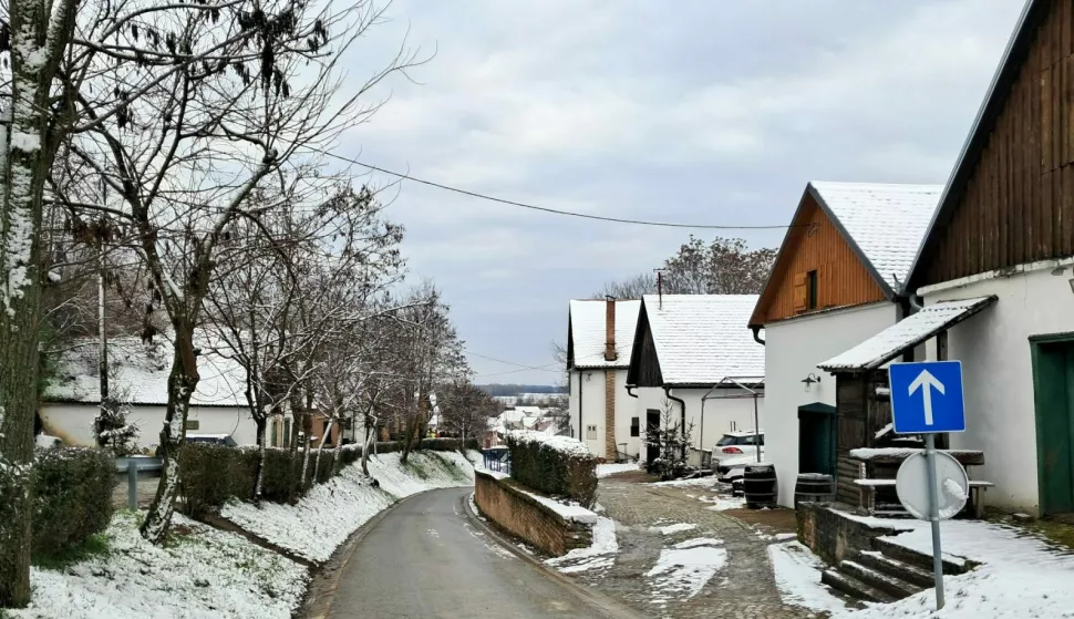 WWW Baranja