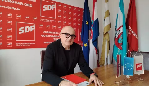 Kruno Raguž