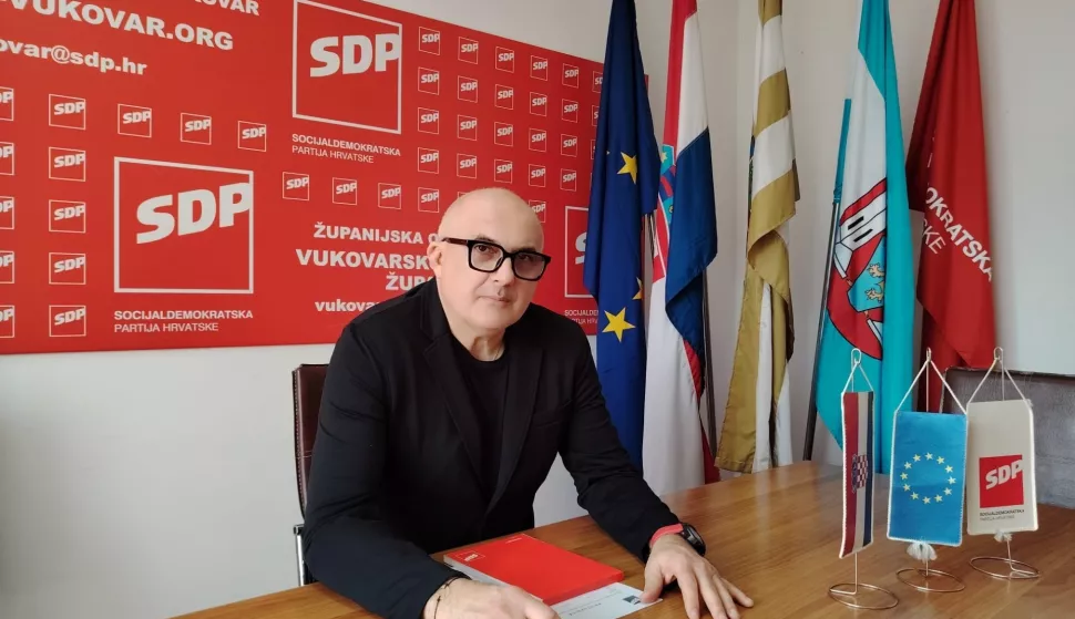 Kruno Raguž