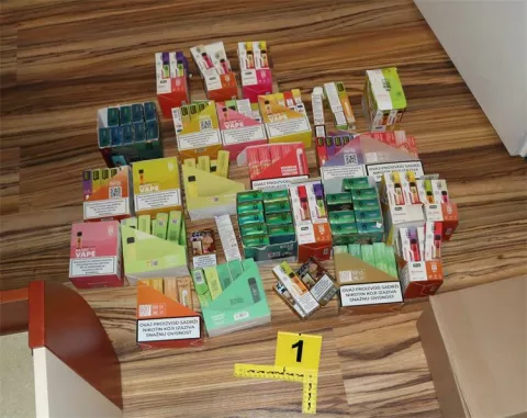 PU šibensko-kninska