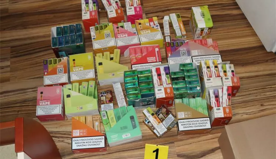 PU šibensko-kninska